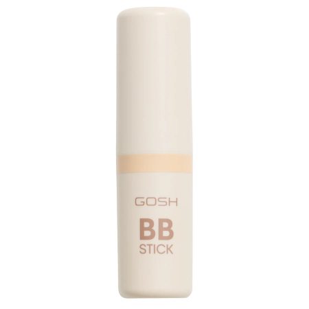 GOSH - BB Stick - BB Foundation Stick - 002 Sand - 9g
