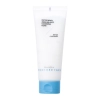 ANOTHER FACE - Peptathenol Aqua Balance Cleansing Foam - Reinigungsschaum mit Peptiden und Panthenol - 150ml
