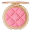 Unleashia - Dough Dough Waffle Blush - Samtiges Rouge für die Wangen - 1 Peachy Batter - 7g