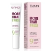Bandi - More Than Pause - Lifting Augencreme - 14 ml