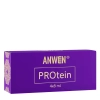 Anwen - PROtein - Proteinbehandlung in Ampullen - 4x8ml