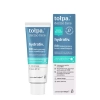 Tolpa - Dermo Face - Hydrativ BB SPF30 - Hyaluronsäure-Feuchtigkeitscreme - 40ml