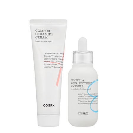 COSRX - Gratis SET