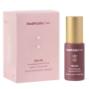 Health Labs Care - Slow On - Revitalisierende Augencreme - 15ml