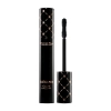 Pierre Rene - Elegance Volume Mascara - Volumenverstärke Wimperntusche - 10ml