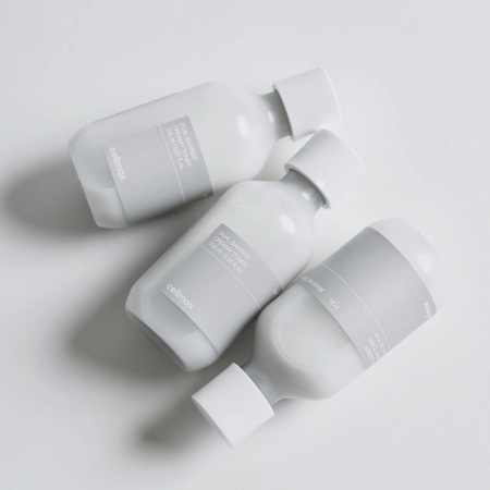 Celimax - Dual Barrier Creamy Toner - Gesichtswasser - 150ml