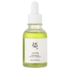 Beauty of Joseon - Calming Serum Green Tea + Panthenol - Linderndes Serum - 60 ml