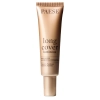 Paese - Long Cover Luminous Foundation - Foundation mit Vitamin C - 01 Light Beige - 30ml