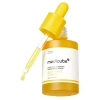 Medicube - Kojic Acid Turmeric Niacinamid Serum - Serum mit Kojicsäure - 30ml