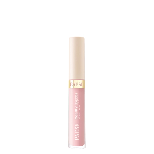 Paese - Beauty Lipgloss - 13 Milk Shake - 4,5ml