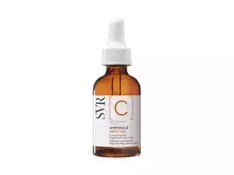 SVR - Ampoule C - Antioxidatives Serum mit Vitamin C - 30ml