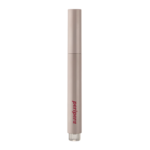 Peripera - Heart Jam Glow Lip - Lippenstift mit Glanzeffekt - 05 Berry Coke - 1.4g