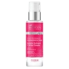 Bielenda Professional - Supremelab - Cellular - Intensives Anti-Falten-Serum - Senolytic Activator & Cellular Complex - 30 ml 