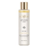 d'Alba - White Truffle First Aromatic Toner - Revitalisierendes Gesichtswasser - 155ml