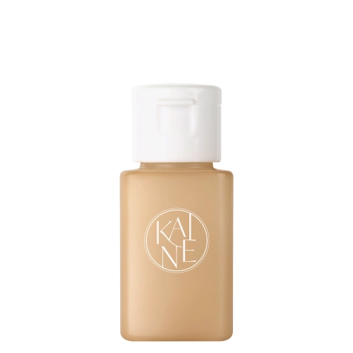 Kaine - Kombu Hydrating Daily Cleanser – Gesichtsreinigungsgel mit Kombucha-Extrakt – 30ml
