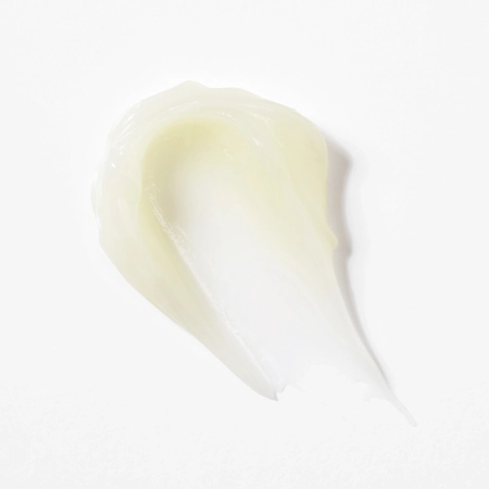 COSRX - Balancium Ceramide Lip Butter Sleeping Mask - Lippenmaske mit Ceramiden - 20g