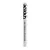 Unleashia - Pretty Easy Glitter Stick - Glitzer-Augenstift - 1 Thrilled - 0.7g