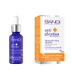 Bandi - Anti Glycation - Konzentriertes Ampulle zur Reduzierung von Anzeichen von Müdigkeit - 30ml