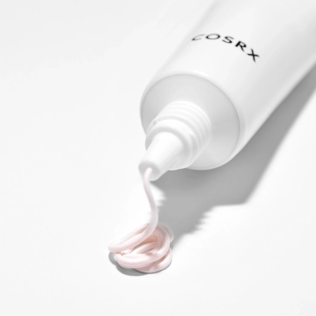 Cosrx - AC Collection Ultimate Spot Cream - Creme zur punktuellen Anwendung gegen Entzündungen - 30g