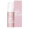 Veoli Botanica - Foam Of Balance - Seboregulierender Gesichtsreinigungsschaum - 150ml