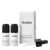 Medik8 - Oxy R - Peptides - Peptidserum mit Oxyresveratrol zur Reduzierung von Verfärbungen - 2x10ml