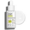 APLB - Liposome Vitamin C LX Serum - Liposomales Vitamin C Serum - 40ml 