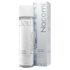 Nacomi - Coconut Skin Drink - Calm Comfort Essence - Beruhigende Essenz - 200ml