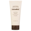 nutseline - Super Nut Nourishing Moisturizer Unscented - Pflegende und feuchtigkeitsspendende Körperlotion - Unparfümiert - 200 ml 