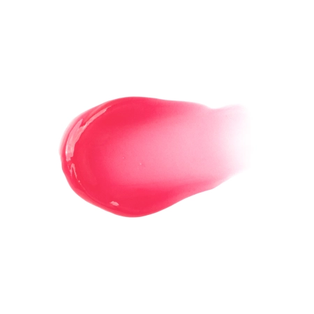 Laneige - Lip Glowy Balm - Aufhellender Lippenbalsam - Berry - 10g