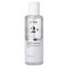 Anua - BHA 2% Gentle Exfoliating Toner - Peeling-Gesichtswasser mit Säuren - 150ml
