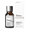 The Ordinary - Volufiline 92% + Pal-Isoleucine 1% - Straffendes Serum - 15 ml