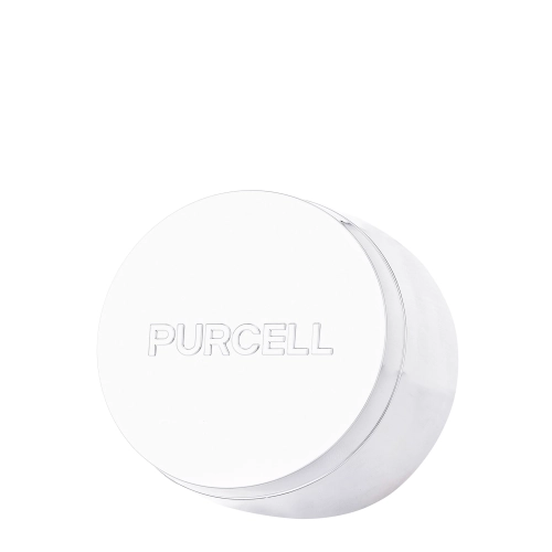 Purcell - Pixcell Biom After Rebooting Cream - Stärkende Gesichtscreme - 50ml