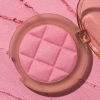 Unleashia - Dough Dough Waffle Blush - Samtiges Rouge für die Wangen - 1 Peachy Batter - 7g