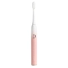 Lucent - Spark Sonic Electric Toothbrush - Schallzahnbürste - Pink Bliss - 1 Stk