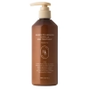 HEVEBLUE - Salmon PullKeratin Centella Hair Treatment - Regenerierende Haarspülung - 300 ml