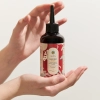 HairTry - Babyhair Fever - Haarwachstum Wärmende Einreibung - 200ml