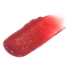 Unleashia -  Non Sticky Dazzle Tint - Lip Tint mit glänzendem Finish - 2 Sunbeam - 7.6g