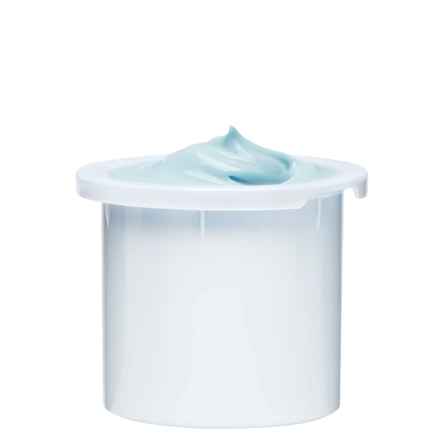 Instytutum - HydraFusion Refill Pod - Intensiv feuchtigkeitsspendende Gel-Creme - Refill - 50ml