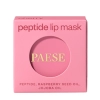 Paese - Peptid-Lippenmaske -  Cherry - 10g