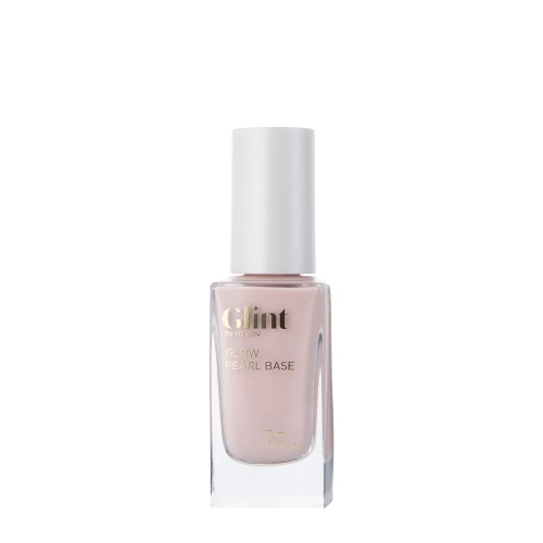 Glint - Glow Pearl Base - Strahlende Make-up-Basis - 30ml
