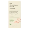 Axis-y - Spot the Difference Blemish Treatment - Spot-Serum gegen Unvollkommenheiten - 15ml