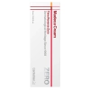 Centellian24 - Madeca Cream Time Reverse Zero - Anti-Falten-Gesichtscreme - 15 ml