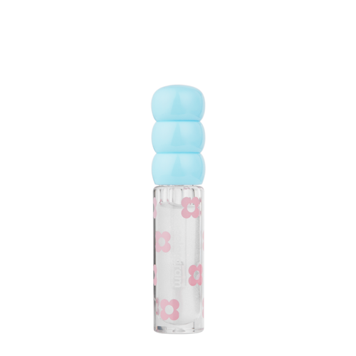Colorgram - Fruity Glass Tint - Glänzender Lip Tint - Pearl Gloss - 3g