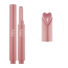 Kaja Beauty - Heart Melter Lip Gloss Stick - Lipgloss-Stift - 07 Let's Chill - 1,4g