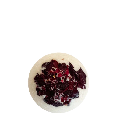 La Bomba - Cherry Creamer - Badecreamer - Cherry - 50g