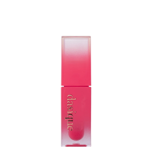 Dasique - Juicy Dewy Tint - Glänzender Lip Tint - #07 Cherry Soda - 3,5g