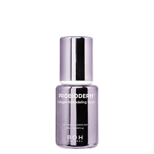 BIOHEAL BOH - Probioderm Collagen Remodeling Serum - Straffendes Gesichtsserum - 30ml