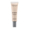 Madara - Skinonym Semi-Matte Peptide Foundation - #15 Stone - 30ml