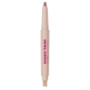 Poppy Head - Smudgic Velvet Matt Lipstick - Matt Lippenstift in Stiftform - 03 Dusky Allure - 0,85g