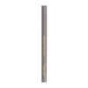 Pierre Rene - Brow Maker - Augenbrauenstift - Brown - 0.5g